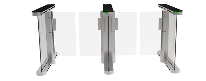 豪華快速門XHSA-K118